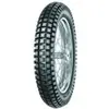 MITAS ET-01 Trial-X PRO 4.00 D18 64M