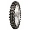 MITAS C-30 Terracross 110/90 D19 62M