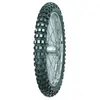 MITAS E-09 90/90 D21 54R