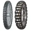 MITAS E-09 140/80 D18 70R