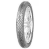 MITAS H01 2.75 D19 26