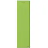 Hannah Matelas Gonflable Leisure 3