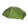Hannah Tente Tercel 2 Light