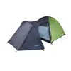 Hannah Arrant 3 Spring Green/Cloudy Gray II