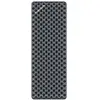 Hannah Doppy 7 Samen Met Veelkleurig 193 x 60 x 7 cm