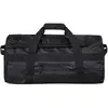 Hannah Sac Traveler 65