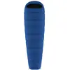 Hannah Sac De Couchage Bike 100
