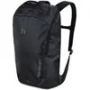 Hannah Commuter 30 Rugzak Zwart