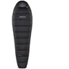 Hannah Sherpa 160 Blue Nights (Orangeade) 190L