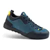 Rafiki Chaussures D´approche Monte