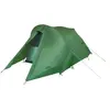 Hannah Tente Hawk 2 Ultra Lite
