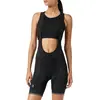 Kalas Pure Z Cuissard à Bretelles, Noir, M Femme