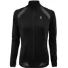 Kalas Pure Z Veste pour femme (lot de 1)