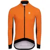 Kalas Veste Passion Z3 Rainex