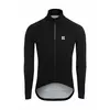 Kalas Veste Passion Z3 Rainex