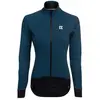 Kalas Veste Passion Z3 Vent+