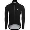 Kalas Veste Passion Z3 Rainex