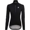 Kalas Veste Passion Z3 Rainex