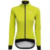 Kalas Veste Passion Z3 Rainex