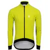 Kalas Veste Passion Z3 Rainex