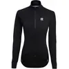 Kalas Veste Passion Z3 Vent+