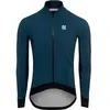 Kalas Veste Passion Z3 Rainex
