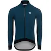 Kalas Veste Passion Z3 Rainex
