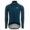 Kalas Veste Passion Z3 Rainex
