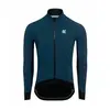 Kalas Veste Passion Z3 Vent+
