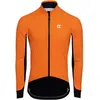 Kalas Veste Passion Z3 Vent+