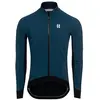 Kalas Veste Passion Z3 Vent+
