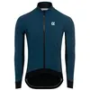 Kalas Veste Passion Z3 Vent+
