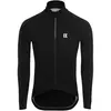 Kalas Veste Passion Z3 Vent+