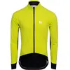 Kalas Veste Passion Z3 Vent+