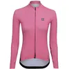 Kalas Maillot à Manches Longues Passion Z3 Temps