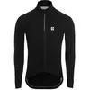 Kalas Veste Passion Z3 Vent+