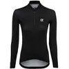 Kalas Maillot à Manches Longues Passion Z3 Temps