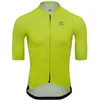 Kalas Maillot à Manches Courtes Passion Z3 Aero
