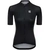 Kalas Maillot à Manches Courtes Passion Z3 Carbon