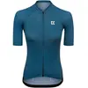 Kalas Maillot à Manches Courtes Passion Z3 Aero