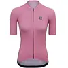 Kalas Maillot à Manches Courtes Passion Z3 Aero