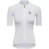 Kalas Maillot à Manches Courtes Passion Z3 Aero