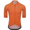 Kalas Maillot à Manches Courtes Passion Z3 Aero
