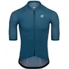 Kalas Maillot à Manches Courtes Passion Z3 Verano