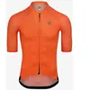 Kalas Maillot à Manches Courtes Passion Z3 Verano