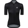 Kalas Maillot à Manches Courtes Passion Z3 Aero