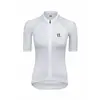 Kalas Maillot à Manches Courtes Passion Z3 Verano
