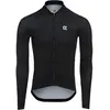 Kalas Maillot à Manches Longues Passion Z3 Temps