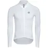 Kalas Maillot à Manches Longues Passion Z3 Temps