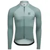 Kalas Maillot à Manches Longues Passion Z1